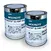 Industrial Grease